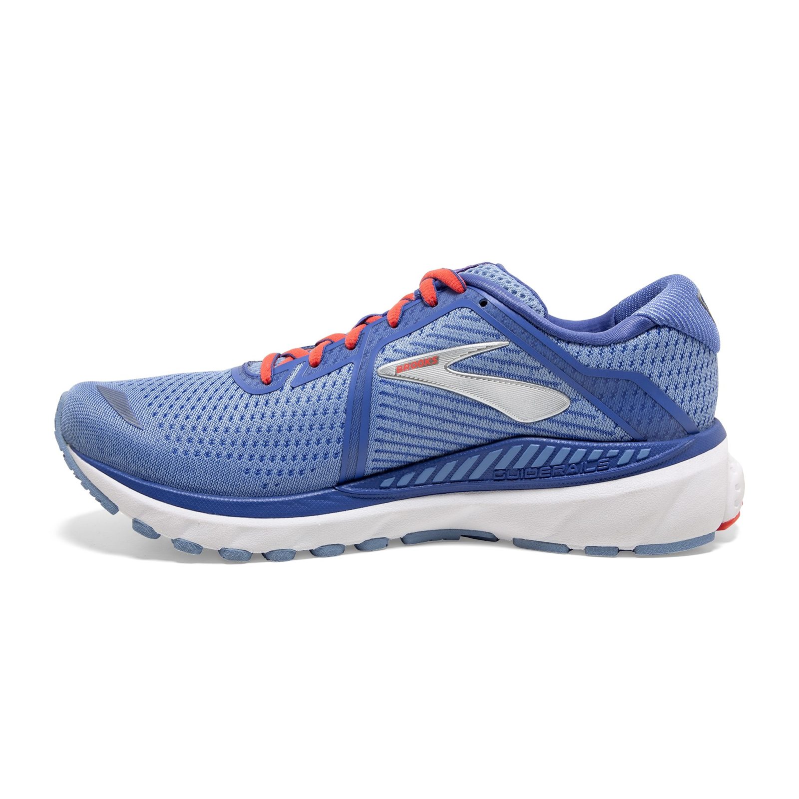 Brooks Adrenaline GTS 20